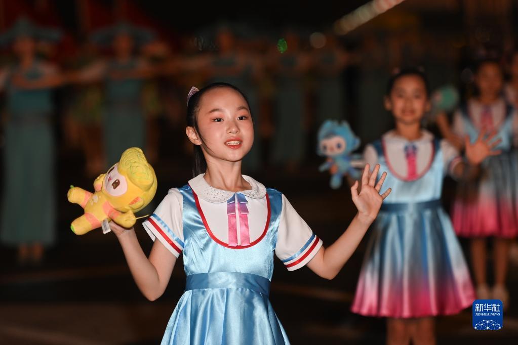 六台至尊下载